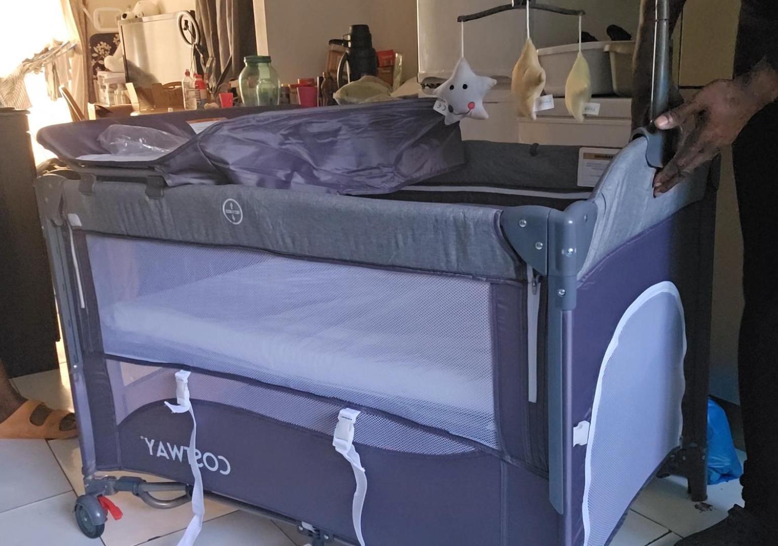 2-Bed Studio At The Heart Of Birmingham City Center Εξωτερικό φωτογραφία