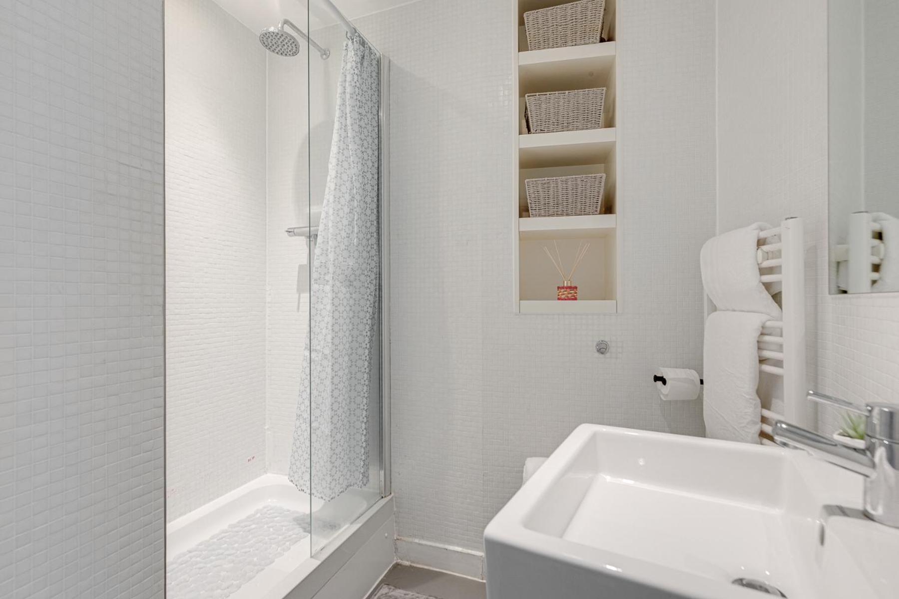 2-Bed Studio At The Heart Of Birmingham City Center Εξωτερικό φωτογραφία